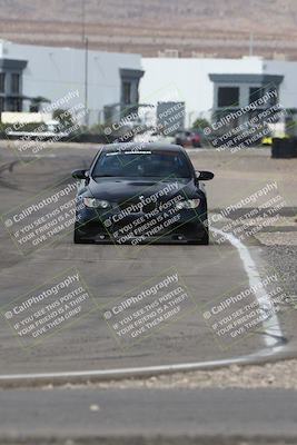 media/Dec-01-2024-Speed Ventures (Sun) [[efa61ed225]]/Green/Session 2 (Turn 1)/